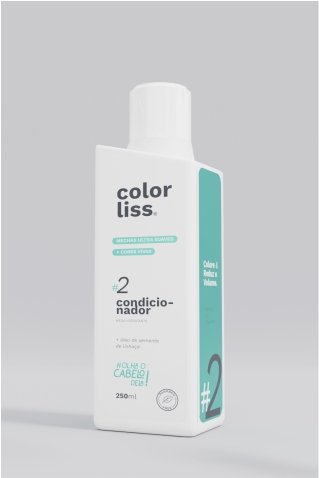 Produto Teste aQUI